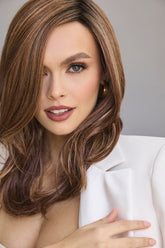 Leoni Wig - 1039   Alexander Couture Collection